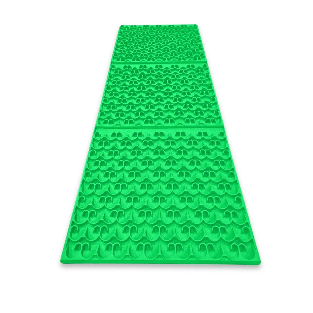 12X36 Mini Sluice Mat - Dream Mat | Gold Prospecting Equipment - Image 3