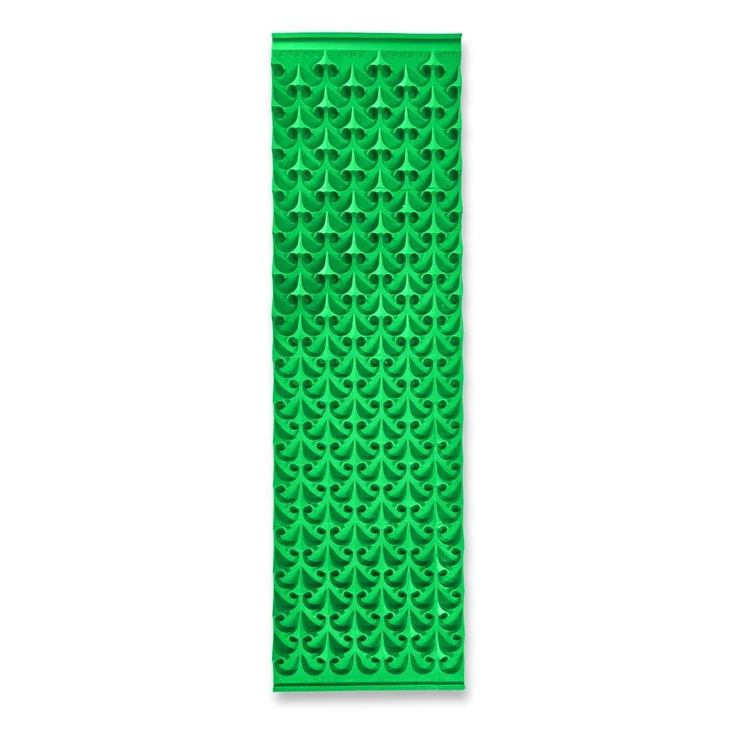 14X48 Gold Dredge Dream Mat | Gold Mining Equipment - Image 4