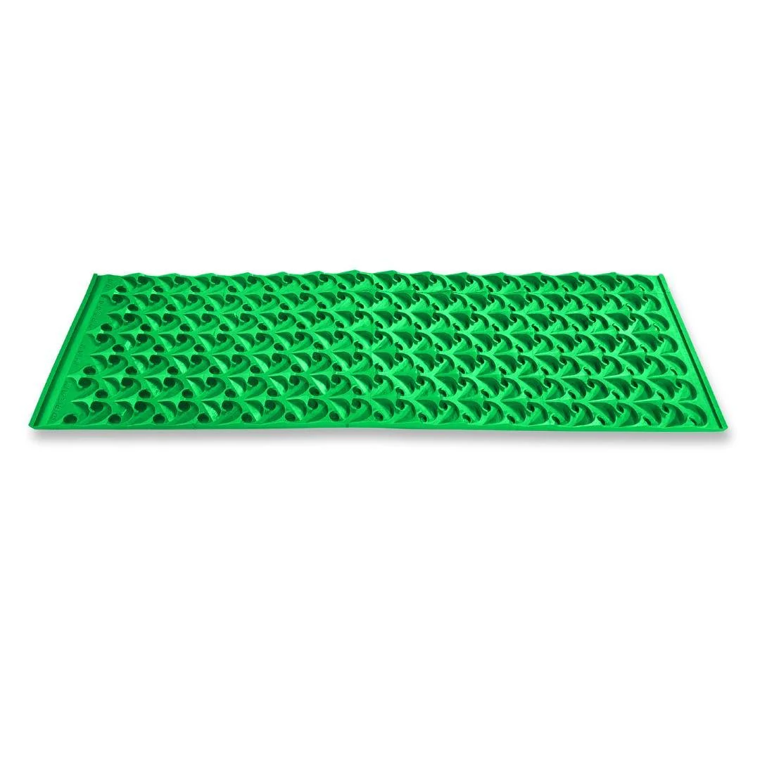 14X48 Gold Dredge Dream Mat | Gold Mining Equipment - Image 6