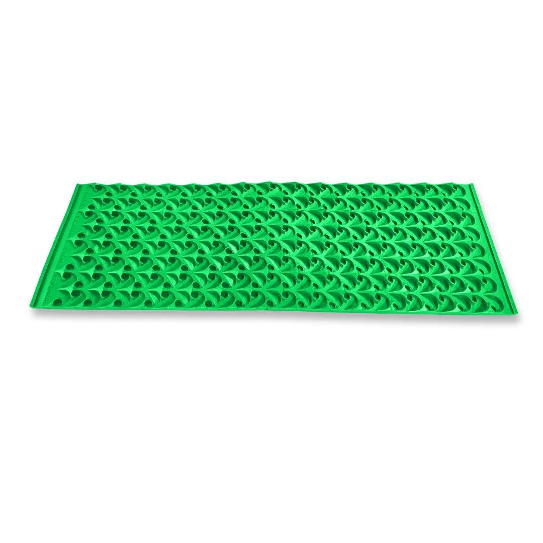 16X48 Gold Dredge Dream Mat | Gold Mining Equipment - Image 10