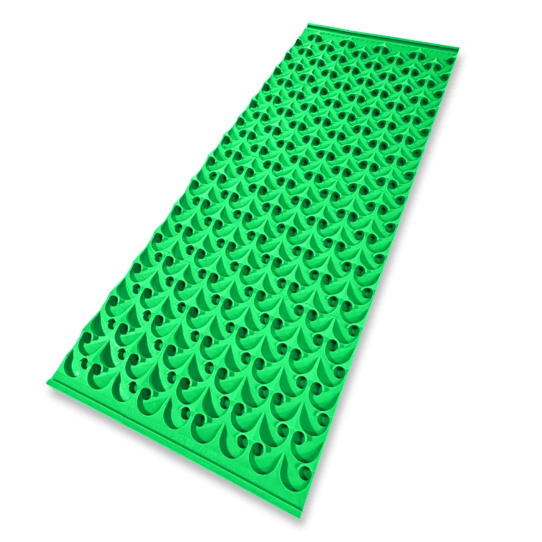 18X48 Gold Dredge Dream Mat | Gold Mining Equipment - Image 6