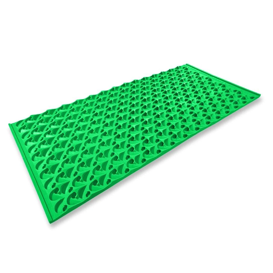 22X48 Gold Dredge Dream Mat | Gold Mining Equipment - Image 10