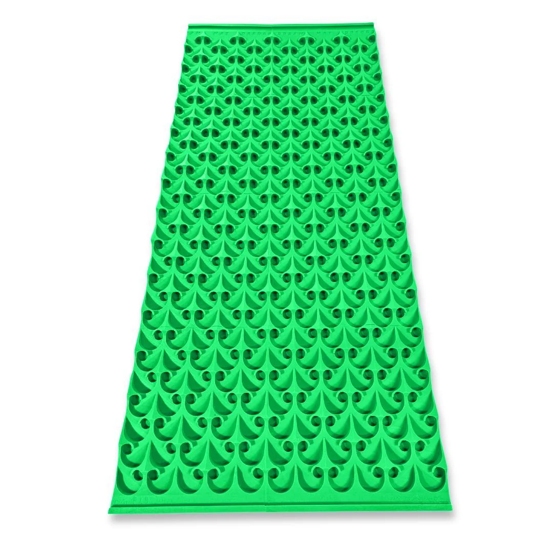 22X48 Gold Dredge Dream Mat | Gold Mining Equipment - Image 13