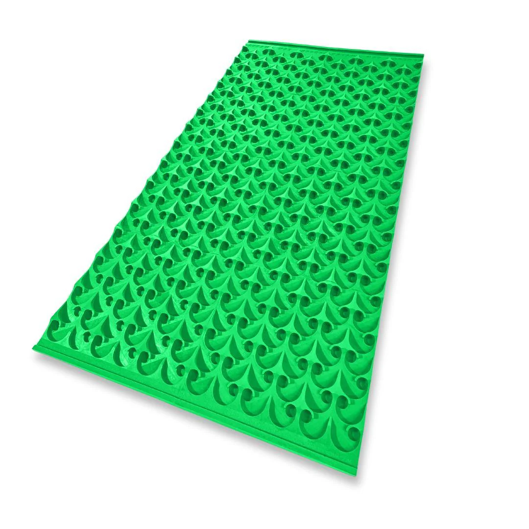 24X48 Gold Dredge Dream Mat | Gold Mining Equipment - Image 4