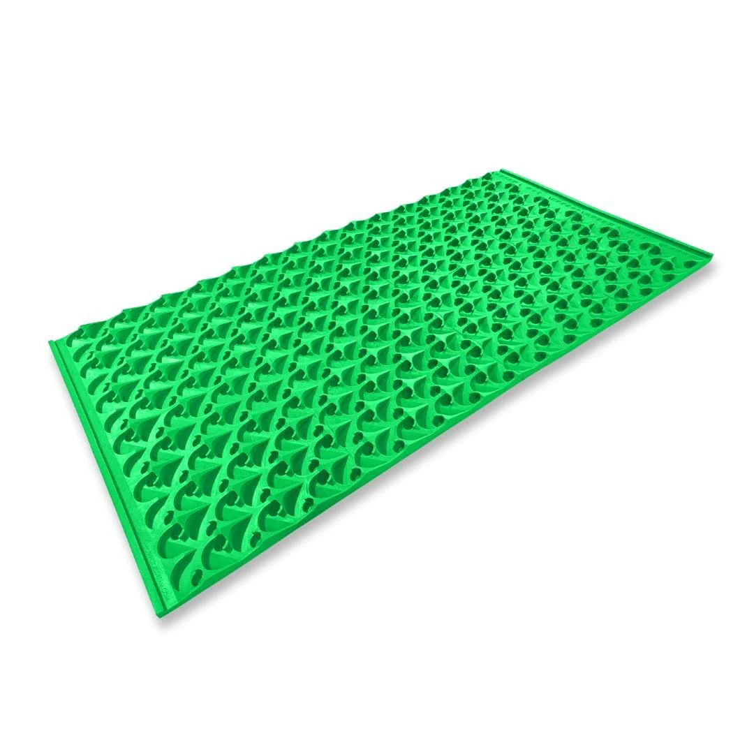 24X48 Gold Dredge Dream Mat | Gold Mining Equipment - Image 6