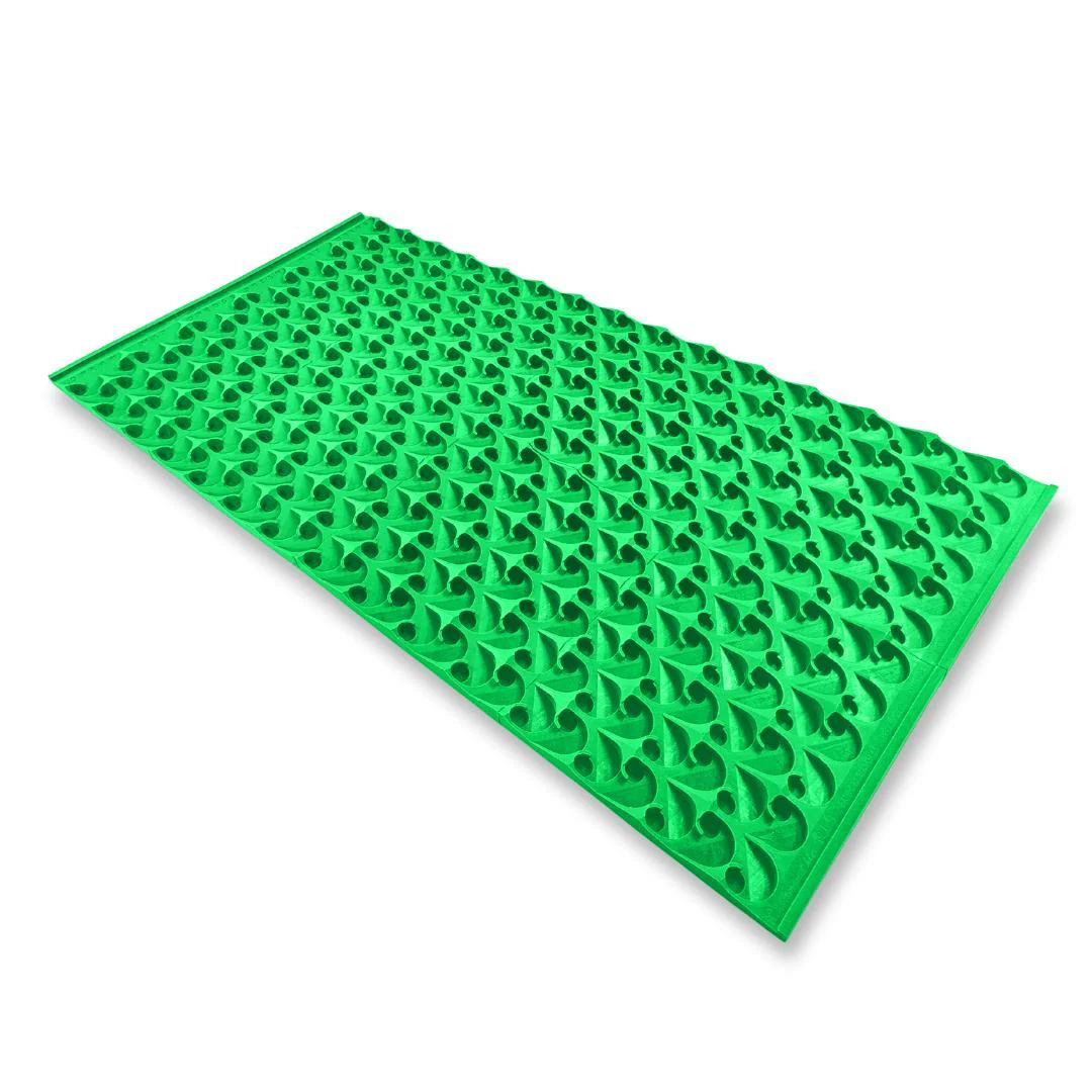 24X48 Gold Dredge Dream Mat | Gold Mining Equipment - Image 8