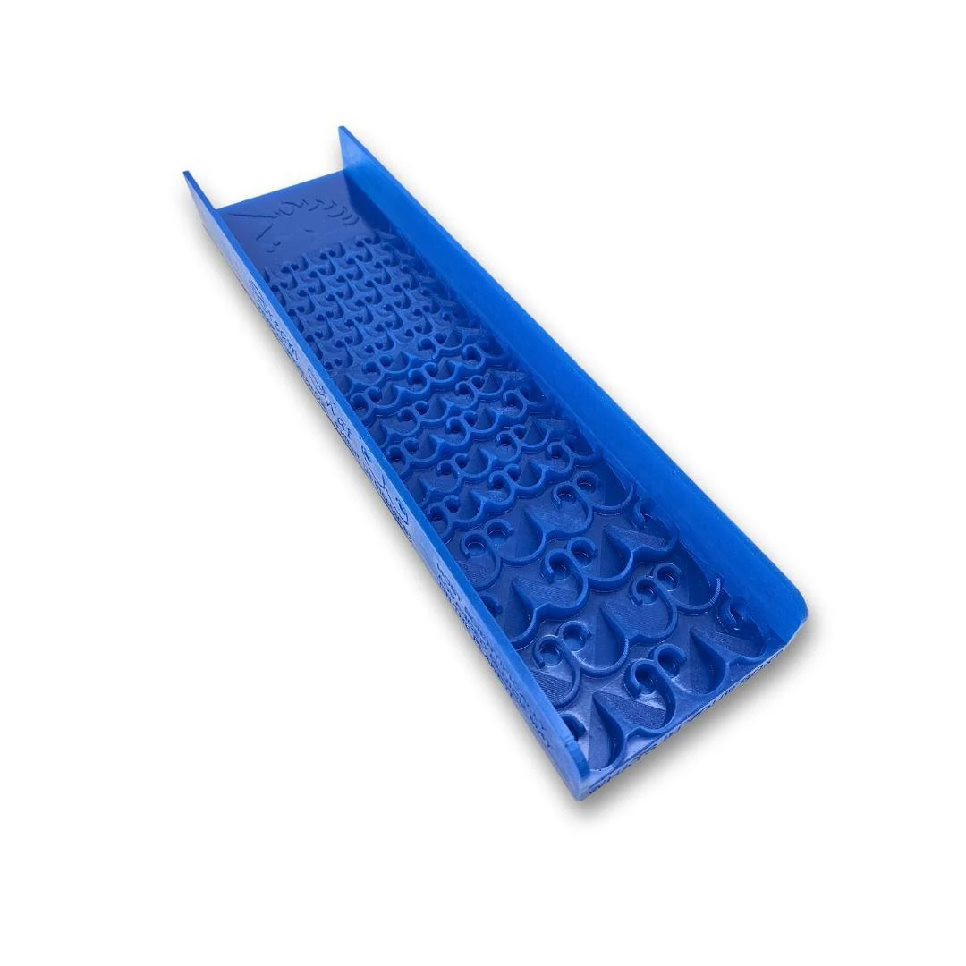 4X16 Combo Adventure No Flare Sluice Box (2nd Gen) - Dream Mat | Gold Prospecting Equipment - Image 5