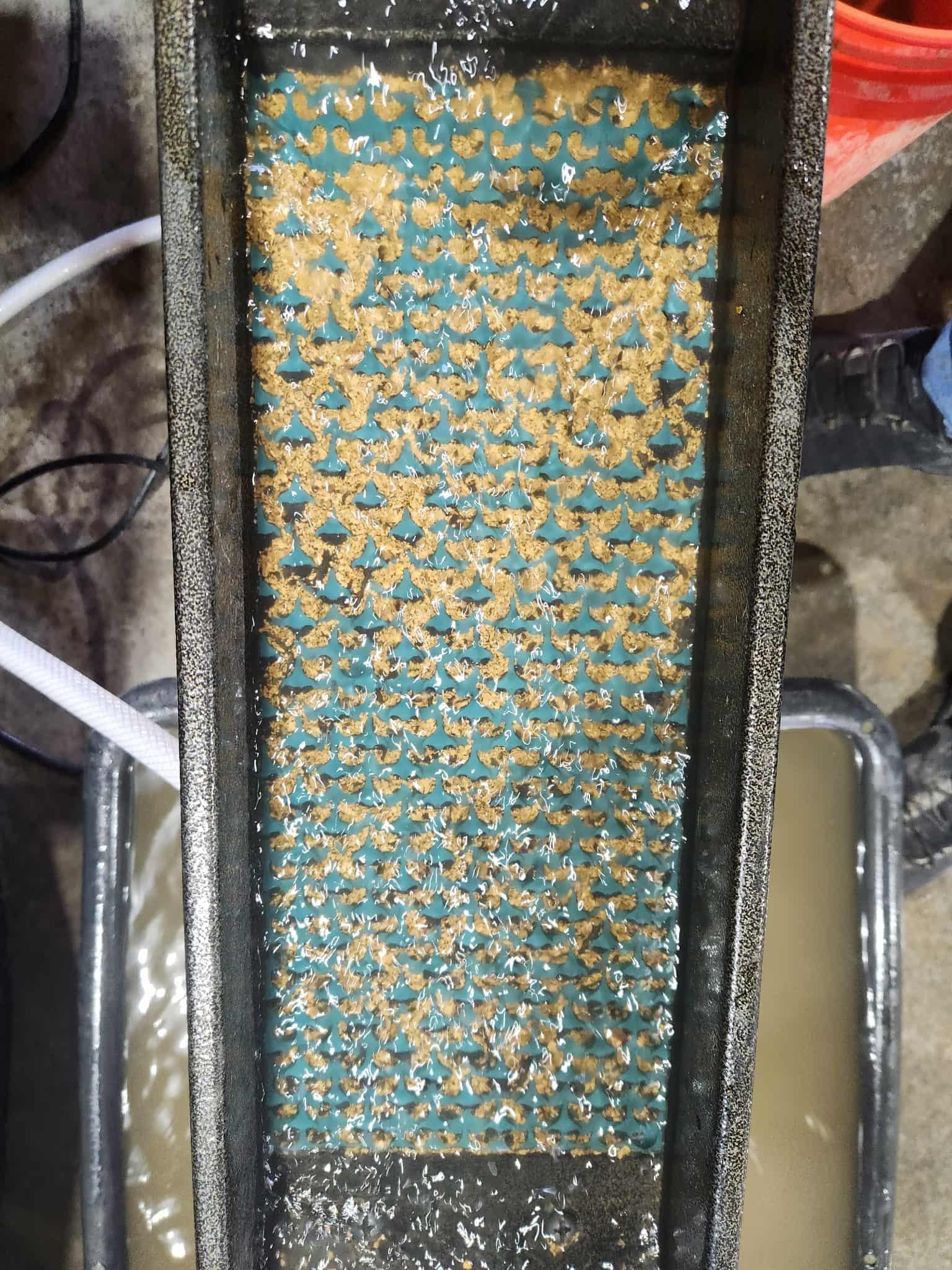 6X16 Micro-Dredge Mat - Dream Mat | Gold Prospecting Equipment - Image 4