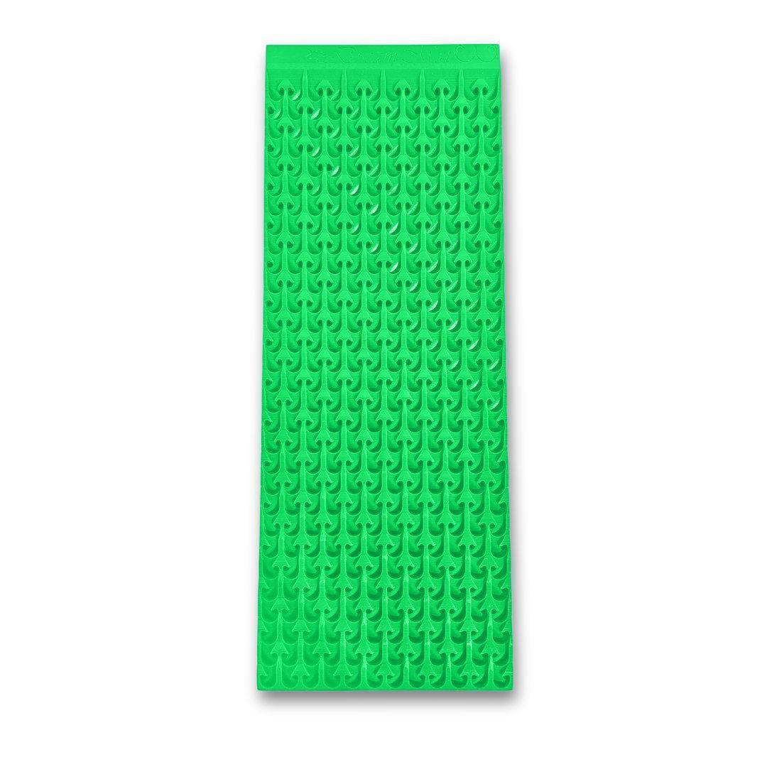 6X16 Micro Sluice Mat (2nd Gen) - Dream Mat | Gold Prospecting Equipment - Image 4