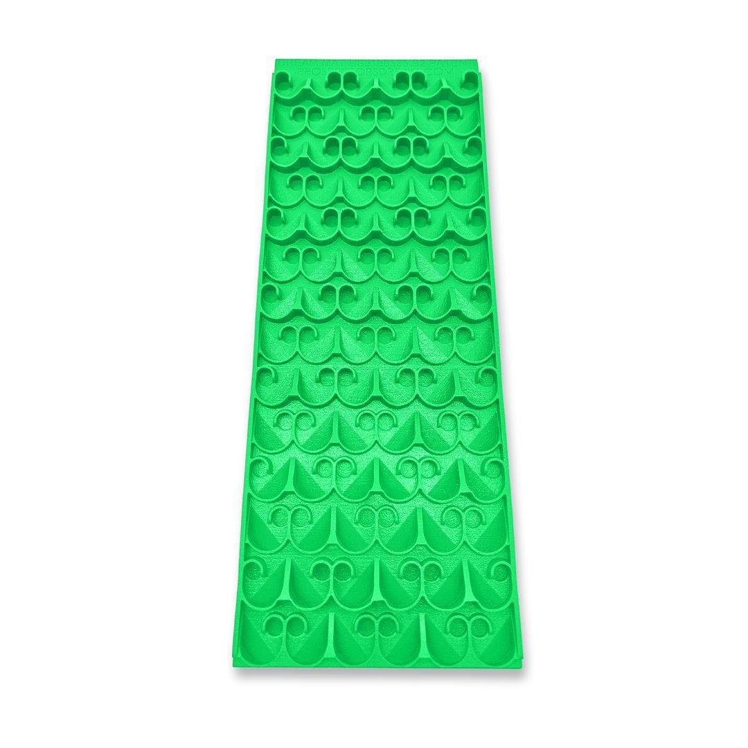 6X16 Mini Sluice Mat - Dream Mat | Gold Prospecting Equipment - Image 4