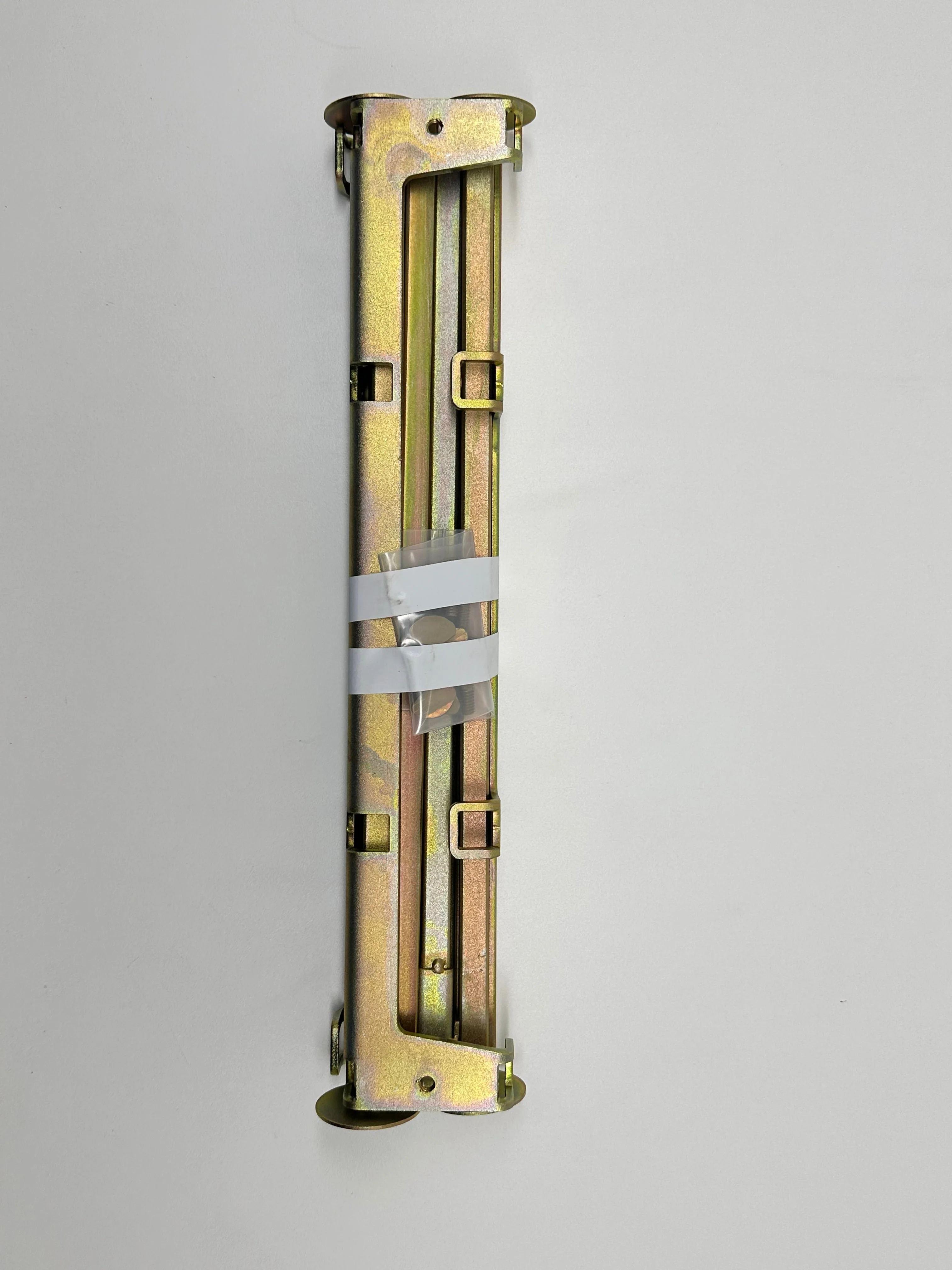 Gold Cube Universal Stand - Image 3