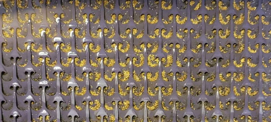 Micro Dream Mat (2nd Gen) for Gold Cube | Gold Mining Equipment - Image 3