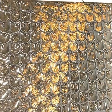 Mini Dream Mat for Gold Cube | Gold Mining Equipment - Image 3